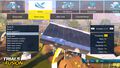Season Pass Trials Fusion Xbox One thumb 7