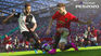 Efootball Pes 2020 - Occasion