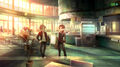 13 Sentinels Aegis Rim thumb 5
