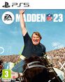 Madden NFL 23