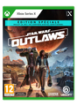 Star Wars Outlaws | Occasion thumb 0