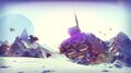 No Man's Sky | Occasion thumb 34