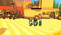 Bug Fables The Everlasting Sapling thumb 4