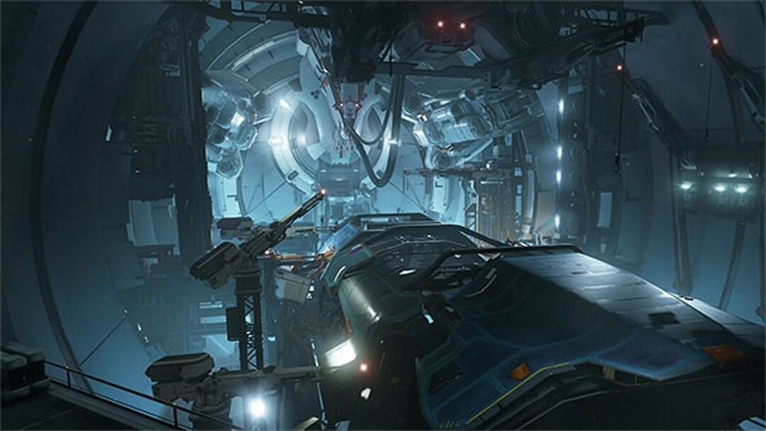 Pack Xbox One 1to + Halo 5 Guardians