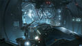 Pack Xbox One 1to + Halo 5 Guardians thumb 8