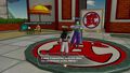 Season Pass Dragon Ball Xenoverse Xbox One thumb 14