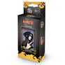 Team Set Sasuke - Naruto Mythos Tcg - 2nd Edition
