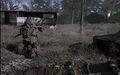Call Of Duty 4 Modern Warfare | Occasion thumb 2