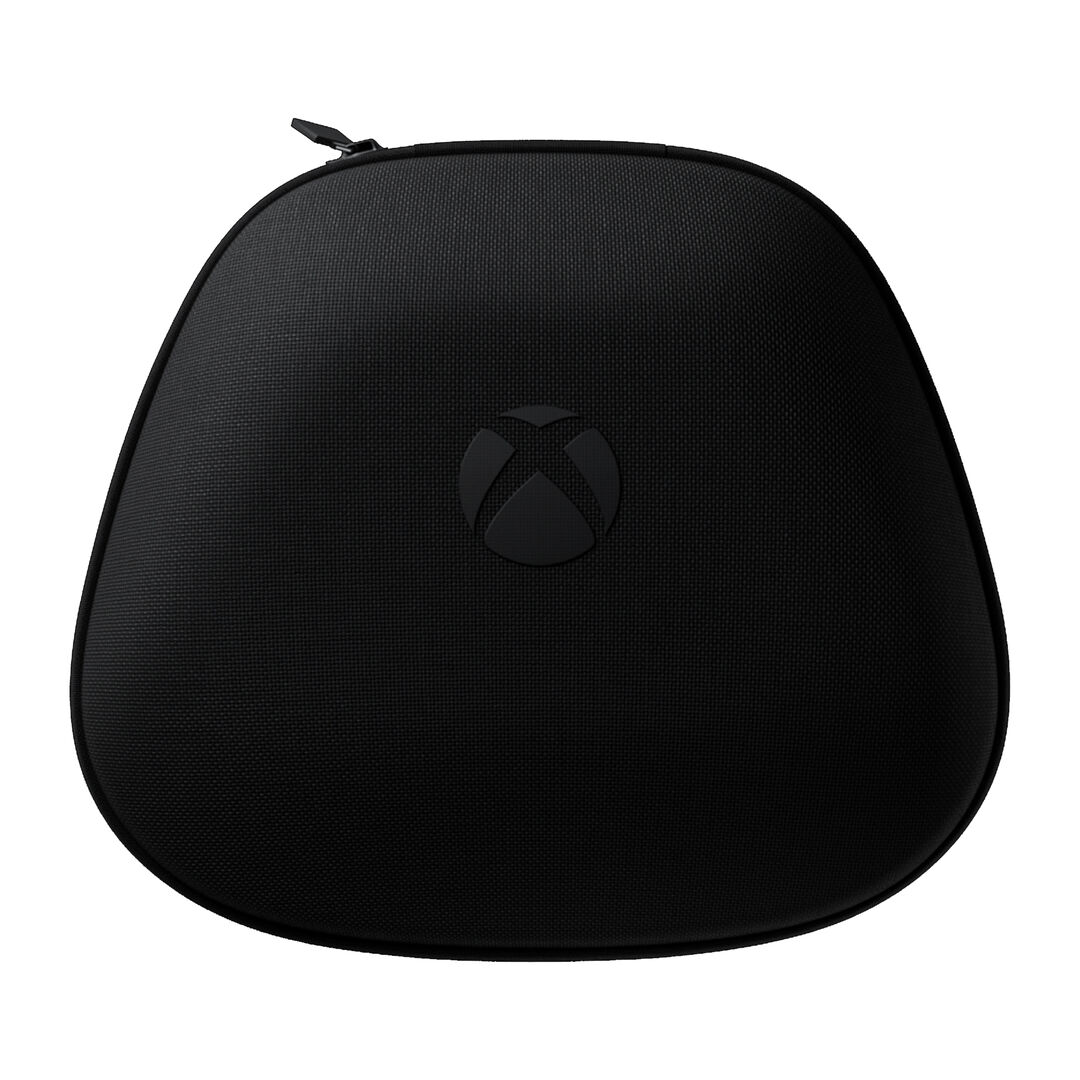 Manette Sans Fil Elite S&eacute;rie 2 | Occasion
