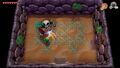 The Legend Of Zelda Link's Awakening | Occasion thumb 10