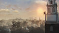 Assassin's Creed 3 + Ac Liberation Remaster - Occasion