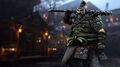 For Honor | Occasion thumb 49