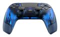Manette Sans Fil | Oniverse | Revolt V2 Bluetooth Neptune Blue thumb 6