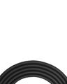 Cable De Charge Usb-a Vers Micro Usb 3m Noir | Oniverse thumb 0