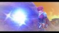 Ys Celceta | Occasion thumb 9