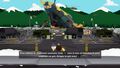 South Park Le B&acirc;ton De La V&eacute;rit&eacute; | Occasion thumb 17