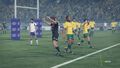 Jonah Lomu Rugby Challenge 2 | Occasion thumb 2