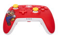 Manette Sans Fil | Mario Joy thumb 6