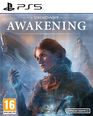 Unknown 9 : Awakening - Occasion