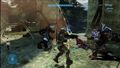 Halo 3 | Occasion thumb 7