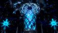 Sword Art Online Hollow Realization Deluxe Edition | Occasion thumb 9