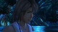 Final Fantasy X / X-2 Hd Remaster | Occasion thumb 15