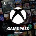 Xbox Game Pass Premium 1 Mois thumb 0