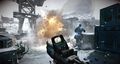 Killzone 3 3d | Occasion thumb 4