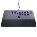 Manette Fight Stick | Victrix Pro Ko thumb 3