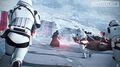 Star Wars Battlefront II Elite Trooper Deluxe Edition thumb 7