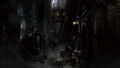 Bloodborne | Occasion thumb 33