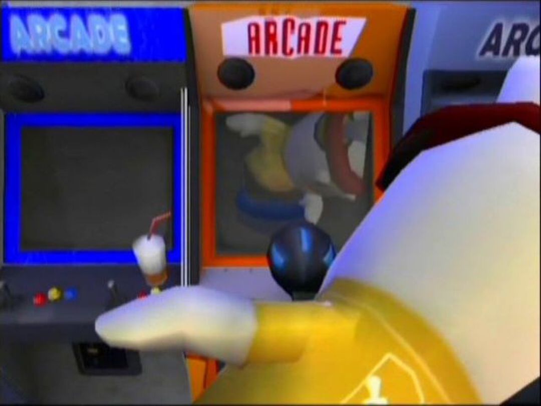 Rayman Contre Les Lapins Encore Plus Cr&eacute;tins | Occasion
