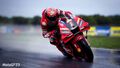 MotoGP 23 (code In A Box)