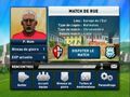 FIFA 11 | Occasion thumb 13