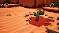 Garfield Escape From Monday thumb 3