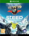 Steep | Occasion thumb 0