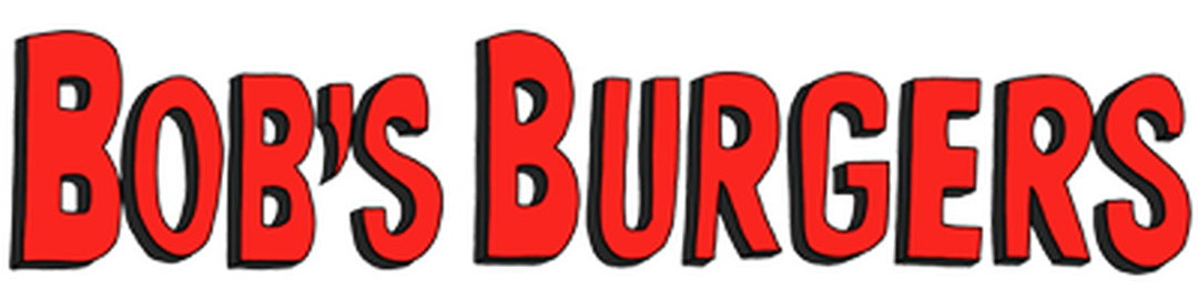 BOBS BURGERS