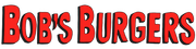 BOBS BURGERS