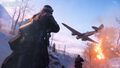 Battlefield V Edition Deluxe (exclusivite Micromania) thumb 0