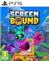 Screenbound thumb 0