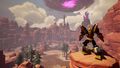 Transformers Earthspark Expedition thumb 4