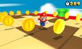 Super Mario 3d Land | Occasion thumb 13