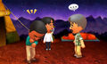 Tomodachi Life | Occasion thumb 21