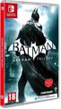 Batman Arkham Trilogy | Occasion thumb 0