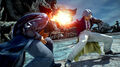 Tekken 7 Deluxe Edition thumb 21