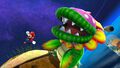 Super Mario 3d All Stars | Occasion thumb 6