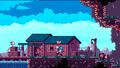 Wings Of Endless Deluxe Edition thumb 6
