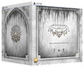 Gotham Knights Collector Edition thumb 0