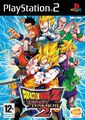 Dragonball Z Budokai 2 Tenkaichi | Occasion thumb 0