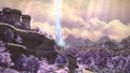 Final Fantasy XIV Shadow Bringers thumb 28